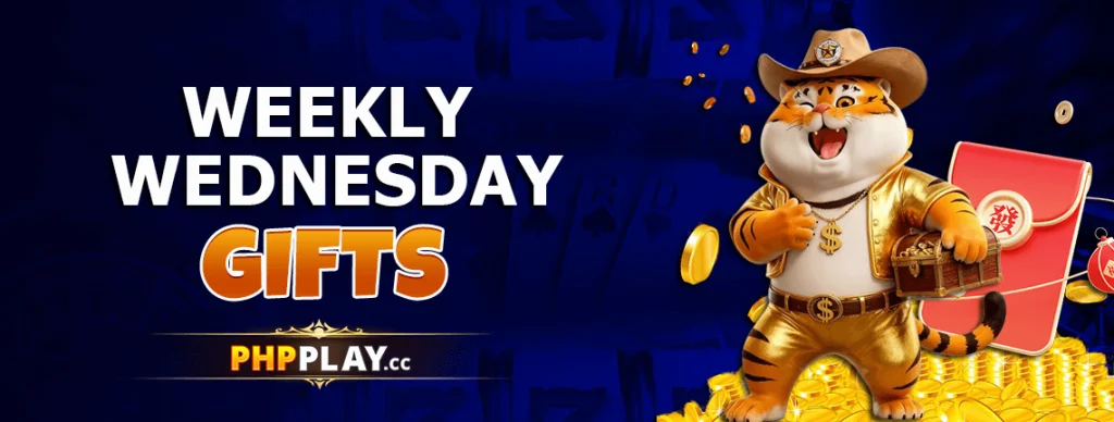 phpplay-bonus3