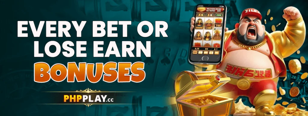 phpplay-bonus5